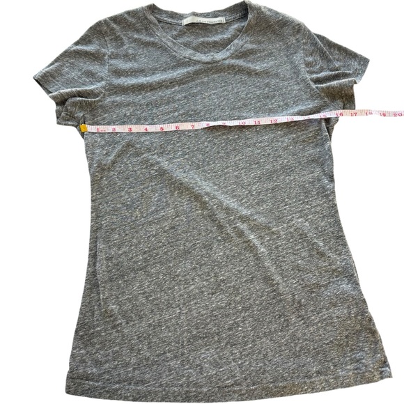 STILLWATER BASICS LOT 3 Mix Pieces Basic Tees Crop Top Tube Top Strapless Medium - Picture 2 of 10